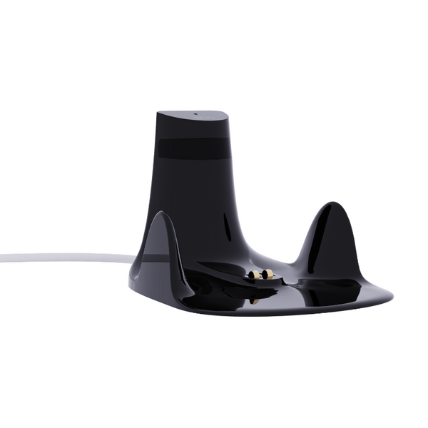 EBO Air 2 Black Charging Dock