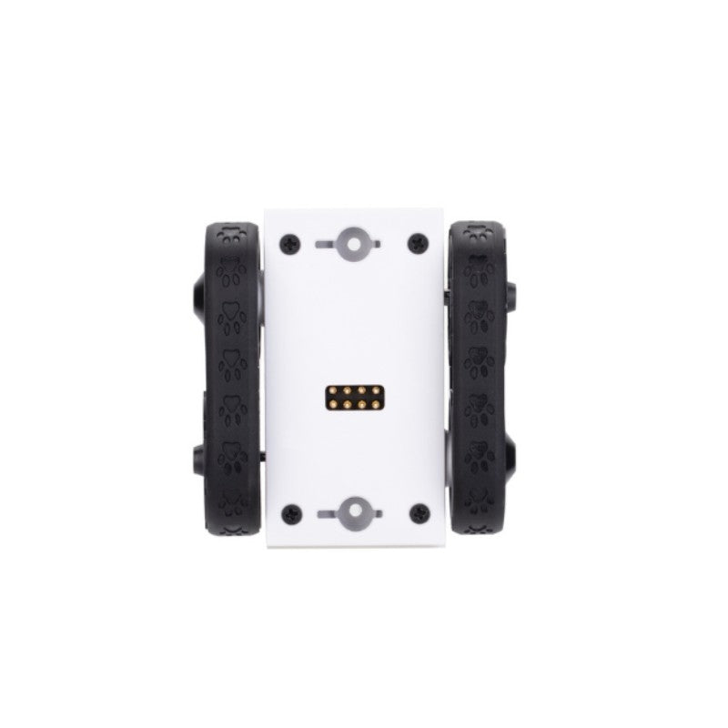EBO Air Accessory-Wheel Set