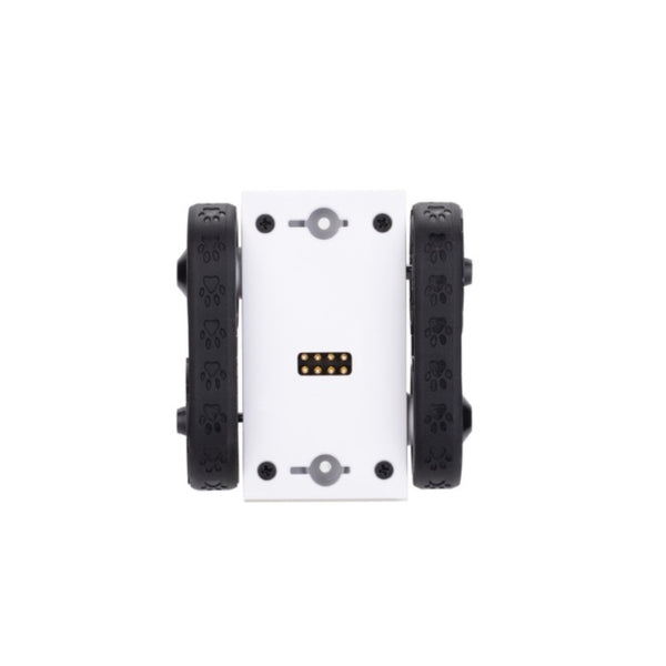 EBO Air Accessory-Wheel Set