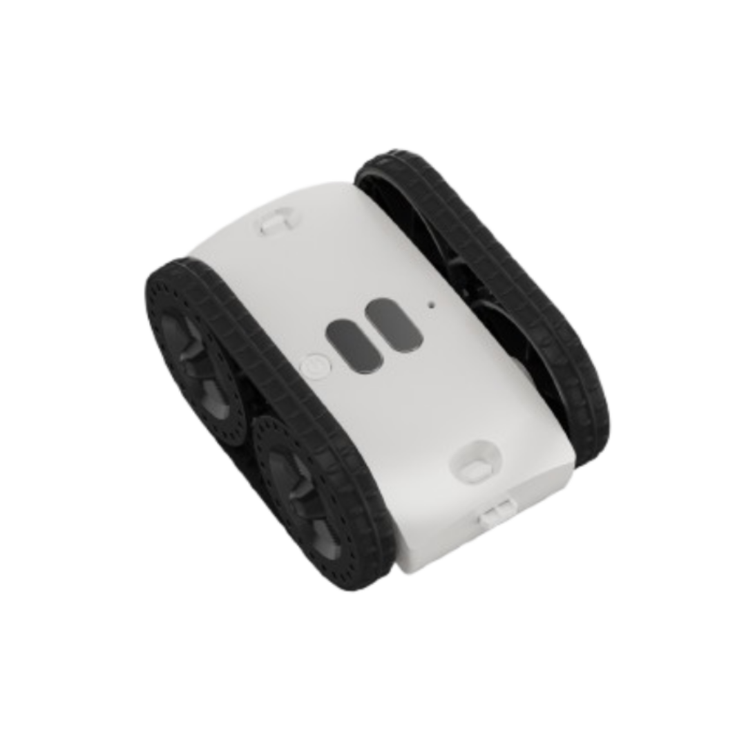 Wheel Set for Plus/Mini/Air/SE