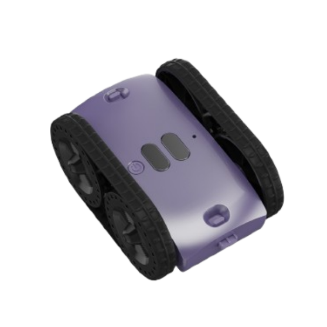 Wheel Set for Plus/Mini/Air/SE