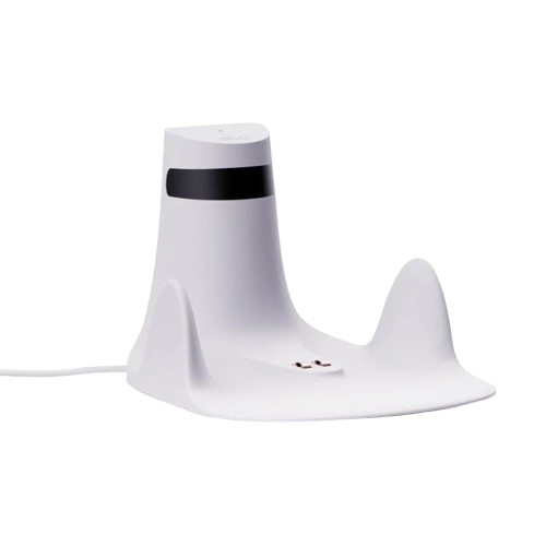 Charging Dock for Enabot FamilyBot