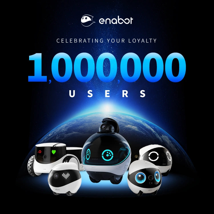 More than 600,000+ App Users Registered