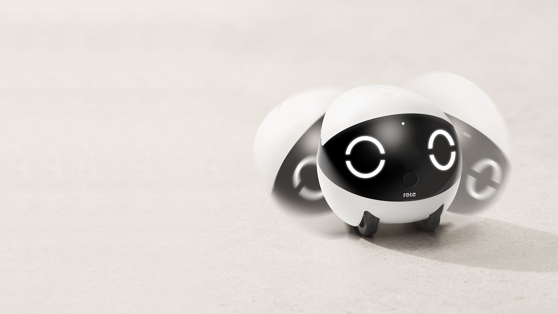 lazy image desktop