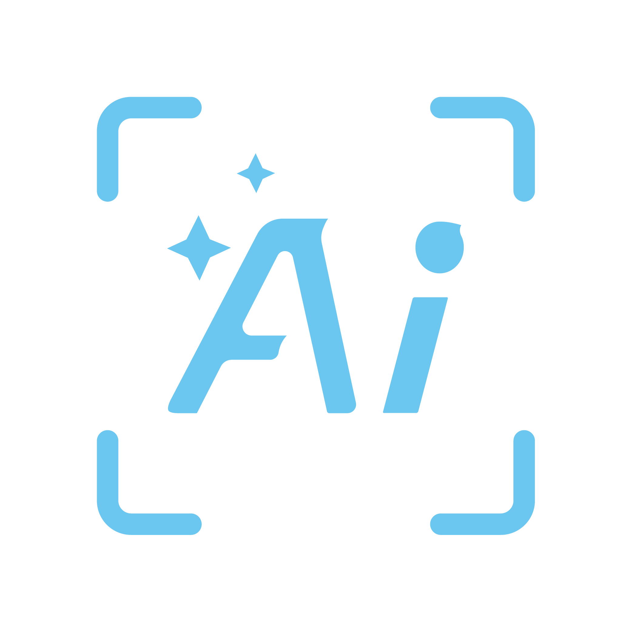 EBO Air 2 Companion Robot: Customizable Expression Display