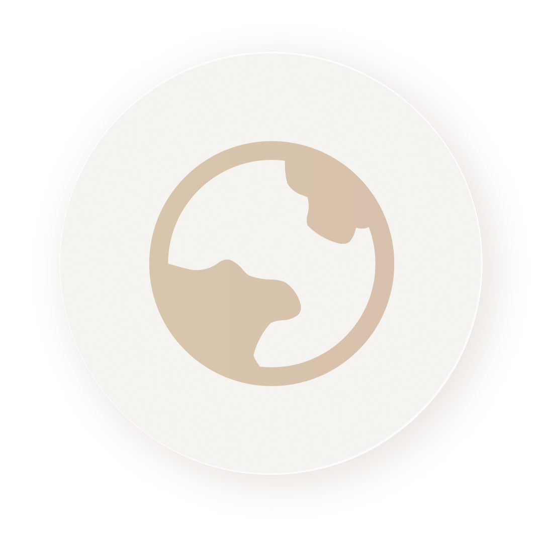 EBO Air 2  companion robot: Global connectivity enabled