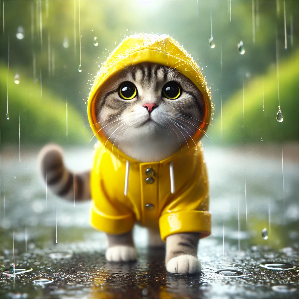 How to make Halloween memorable for your pets?