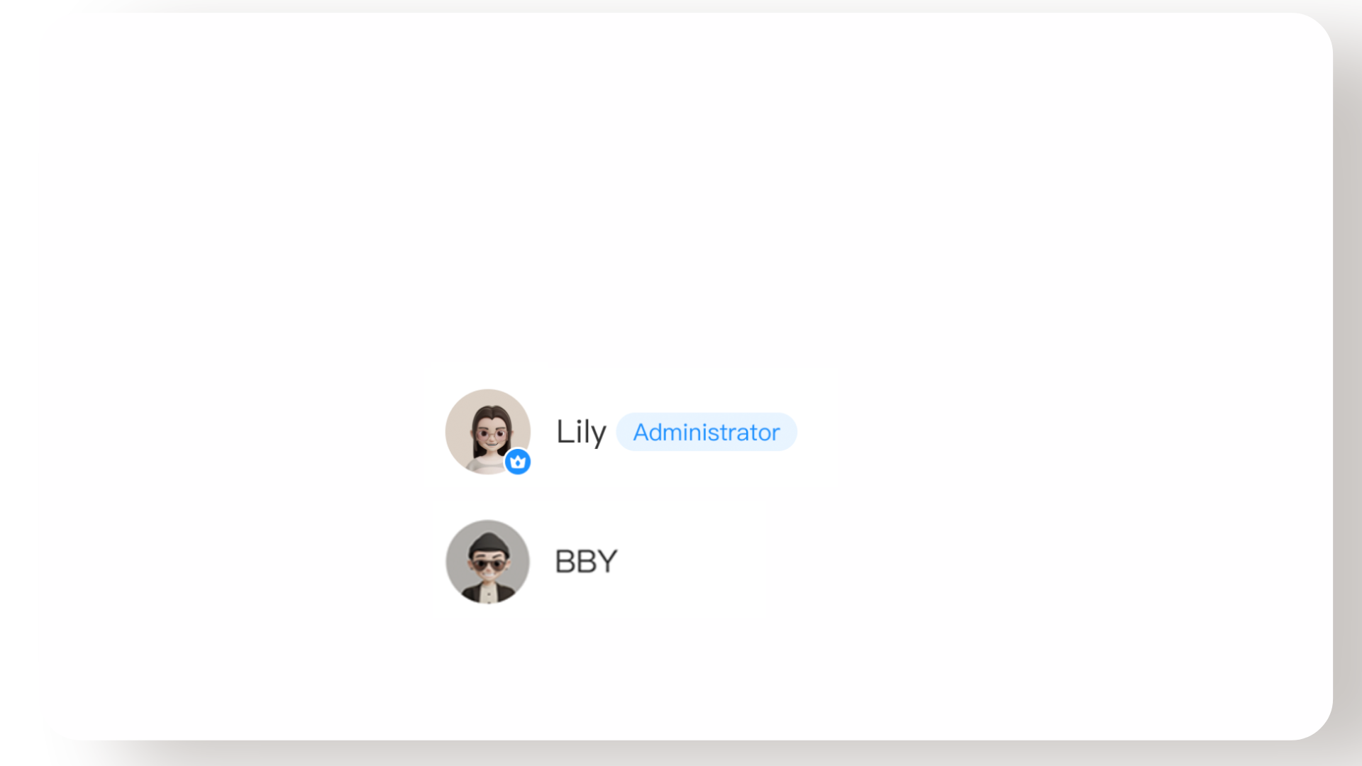 lazy image desktop