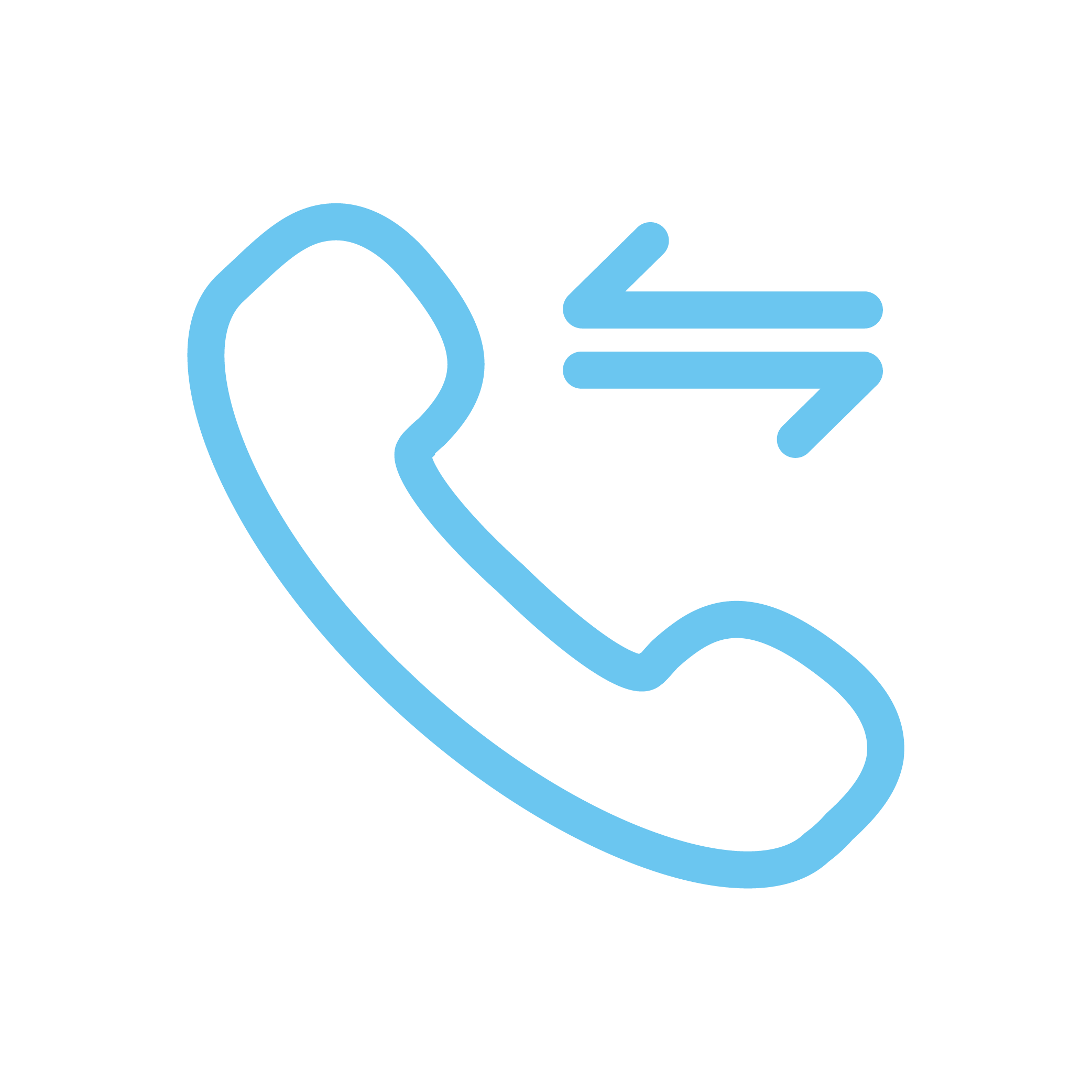 EBO Air 2 Companion Robot: Crystal Clear 2K Resolution